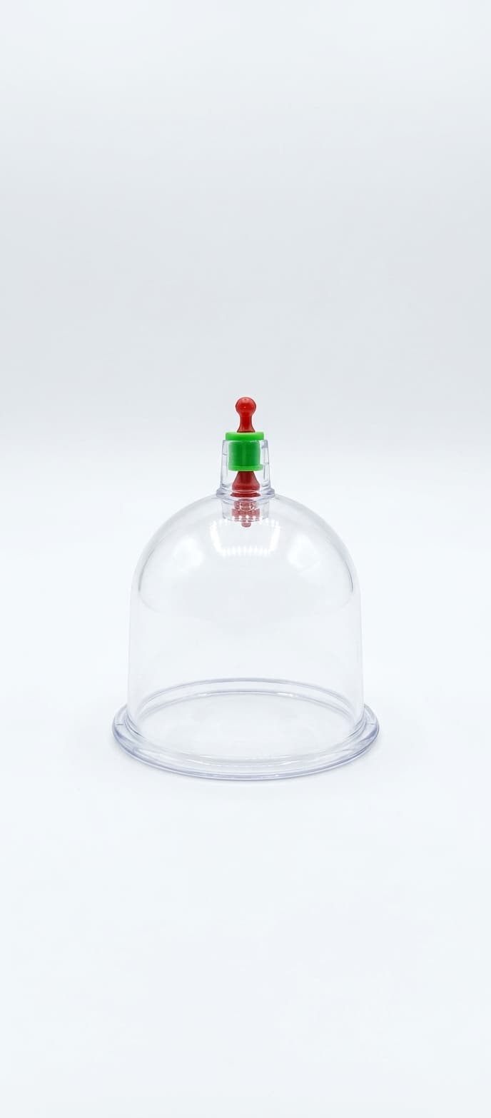 Hijama Cup 01