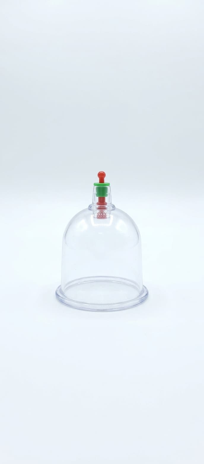 Hijama Cup 03